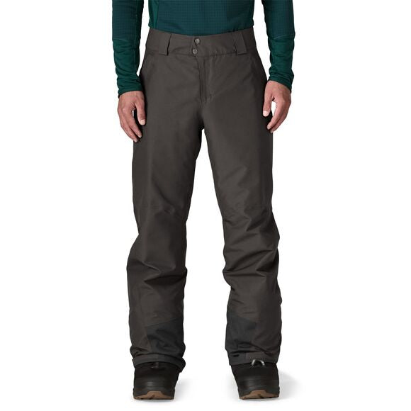 M's Insulated Powder Town Pants - Reg 31171