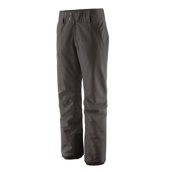 W's Insulated Powder Town Pants - Reg 31186