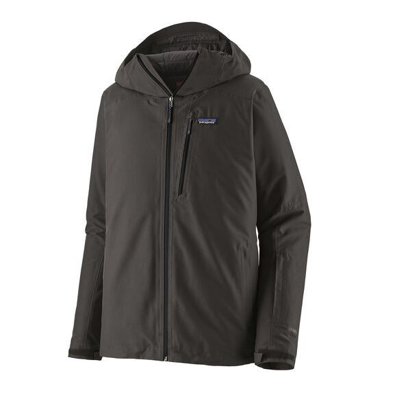 M's Insulated Powder Town Jkt 31196
