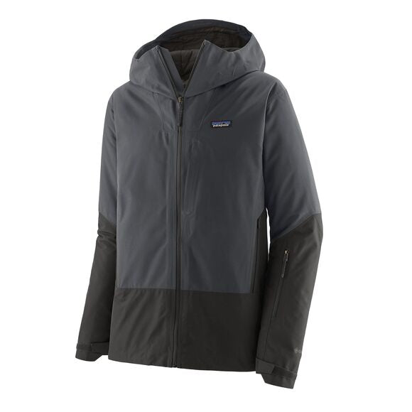 M's Insulated Storm Shift Jkt 31830