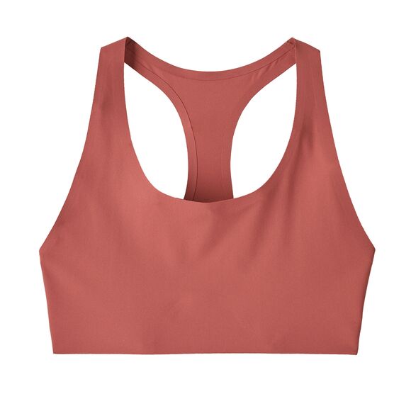 W's Live Simply Bra 32050