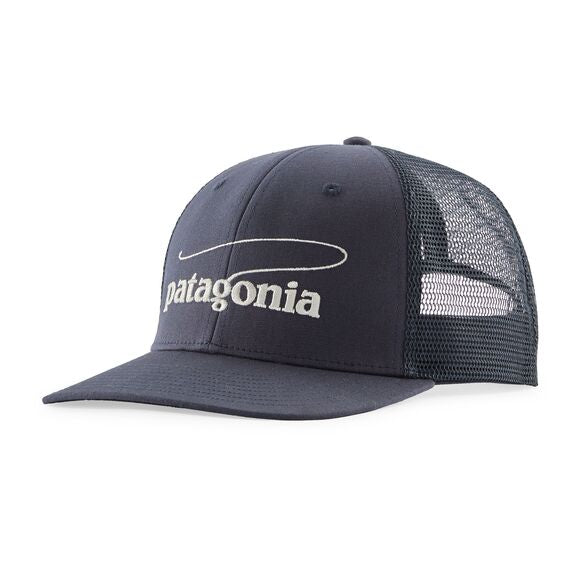 Take a Stand Trucker Hat 38356