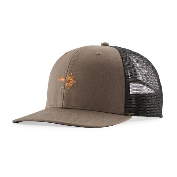 Take a Stand Trucker Hat 38356
