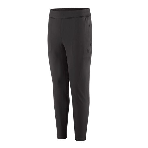 M's R1 Thermal Bottoms 40620
