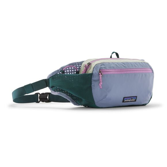 Terravia Hip Pack 49021