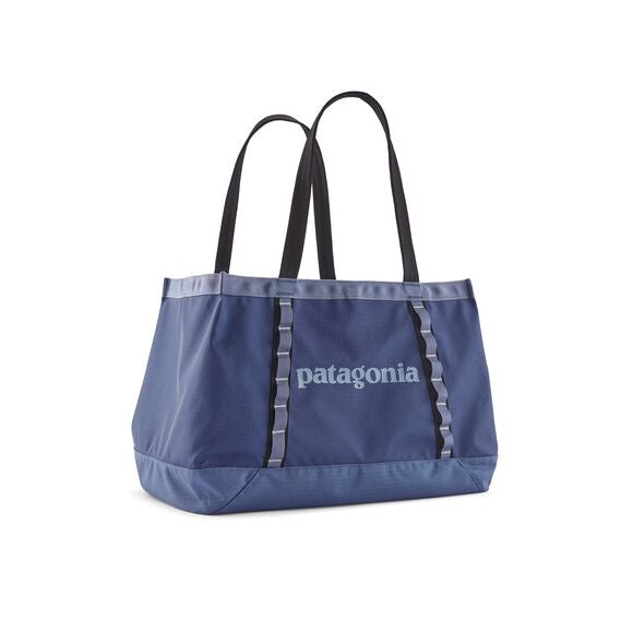 Black Hole Tote 25L 49032
