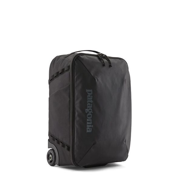 Black Hole MLC Wheelie 49105