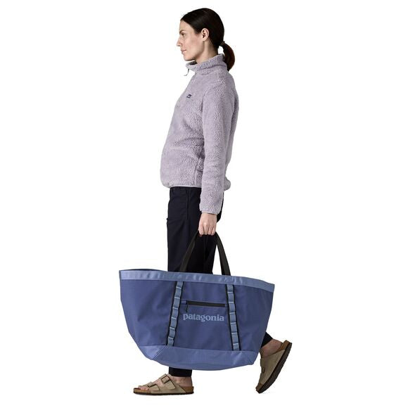 Black Hole Gear Tote 49276