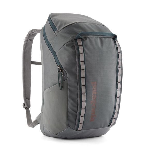 Black Hole Pack 32L 49302