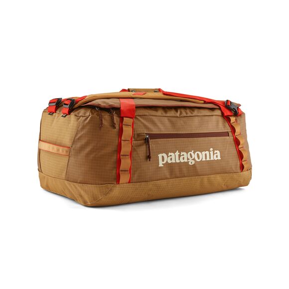 Black Hole Duffel 55L 49343