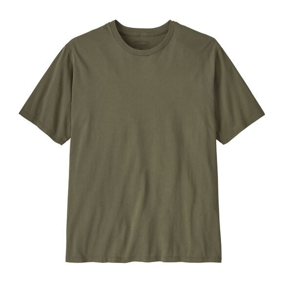M's Daily Tee 52441