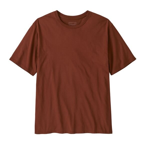 M's Daily Tee 52441