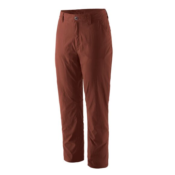 W's Quandary Pants - Reg 55417