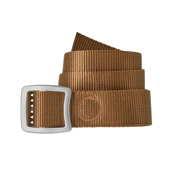 Tech Web Belt 59194