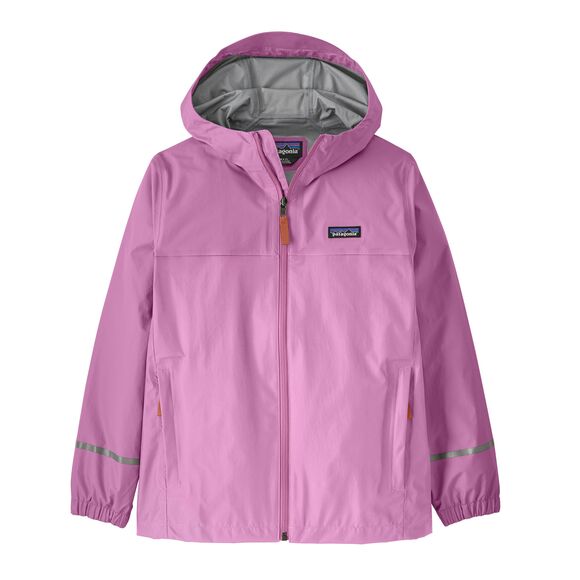 K's Torrentshell 3L Jkt 64290