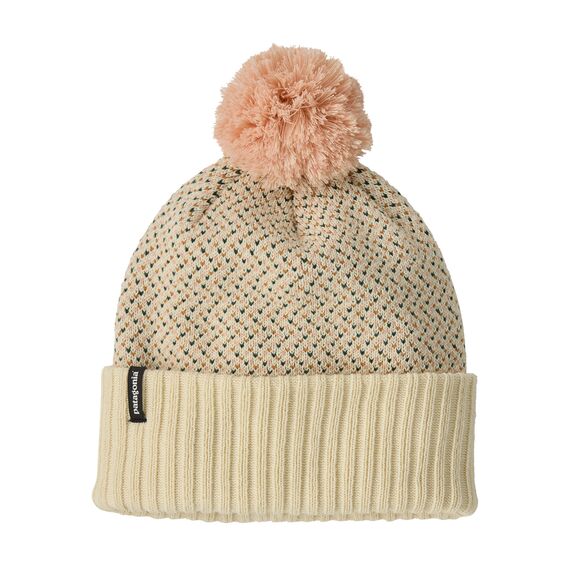 K's Powder Town Beanie 66061