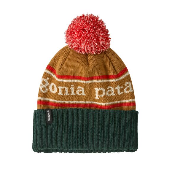 K's Powder Town Beanie 66061
