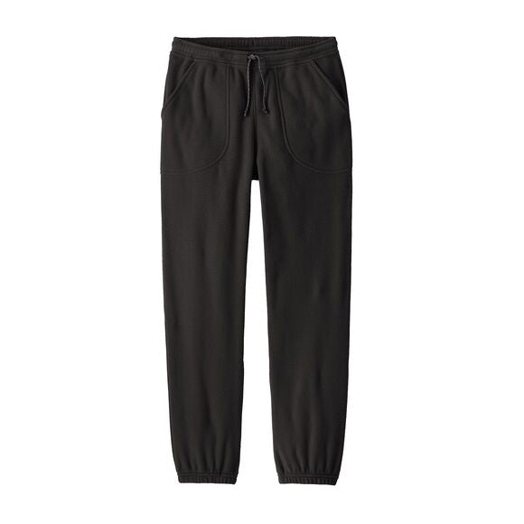 K's Micro D Joggers 66701