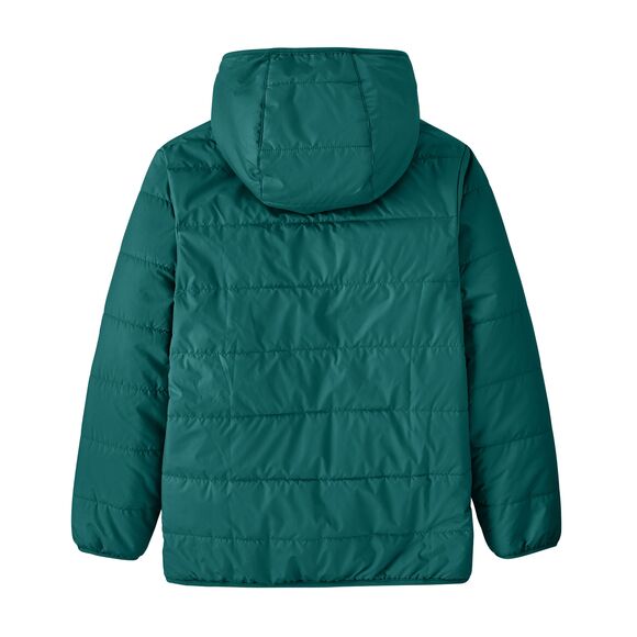 K's Reversible Ready Freddy Hoody 68095