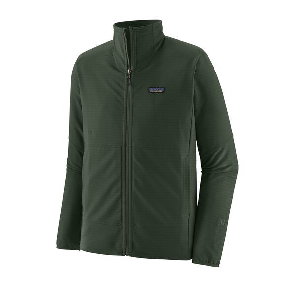 M's R1 TechFace Jkt 83581