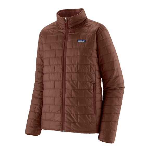 M's Nano Puff Jkt 84213