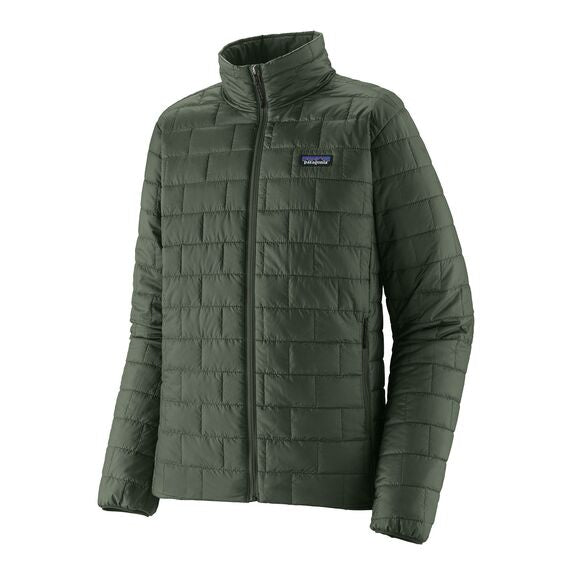 M's Nano Puff Jkt 84213