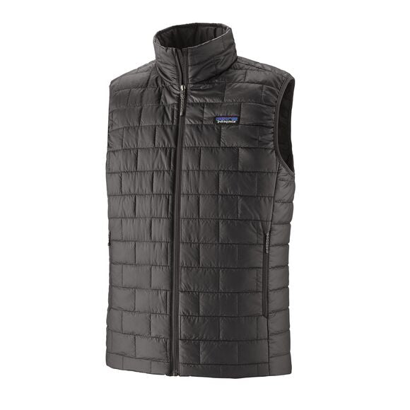 M's Nano Puff Vest 84243