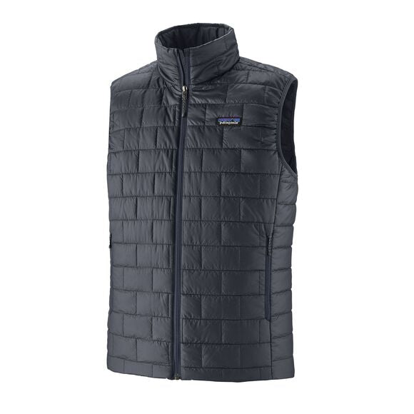 M's Nano Puff Vest 84243