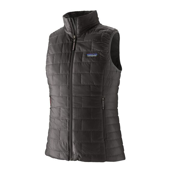 W's Nano Puff Vest 84248