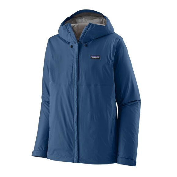 M's Torrentshell 3L Jkt 85241