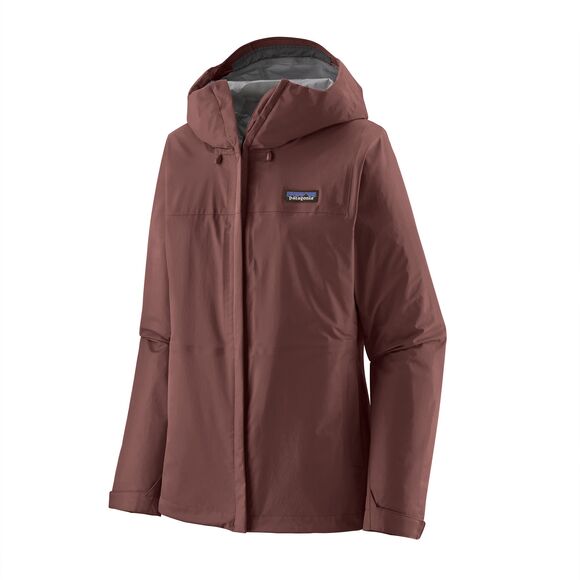 W's Torrentshell 3L Jkt 85246