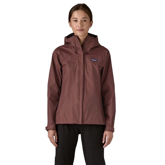 W's Torrentshell 3L Jkt 85246