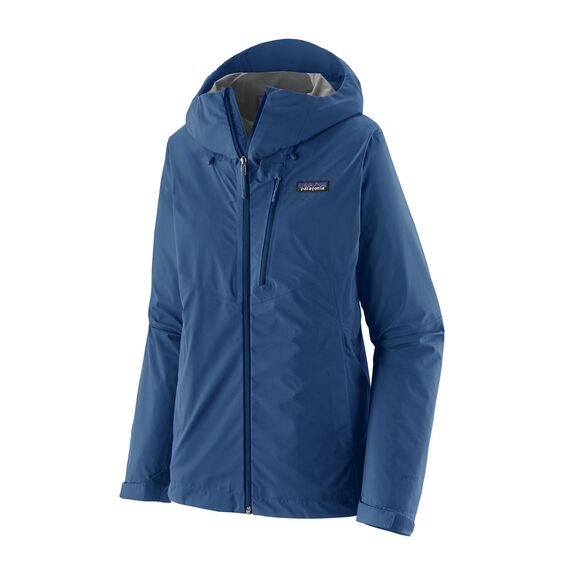 W's Granite Crest Jkt 85420