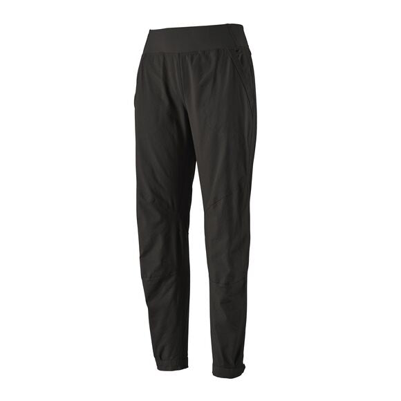 W's Caliza Rock Pants - Reg 82910