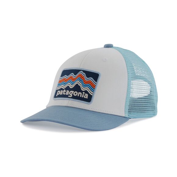 K's Trucker Hat 66032