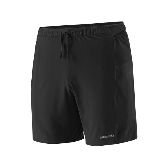 M's Strider Pro Shorts - 7 in. 24668