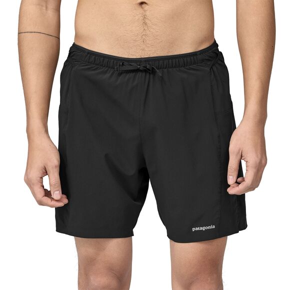 Patagonia strider shorts 7 sale