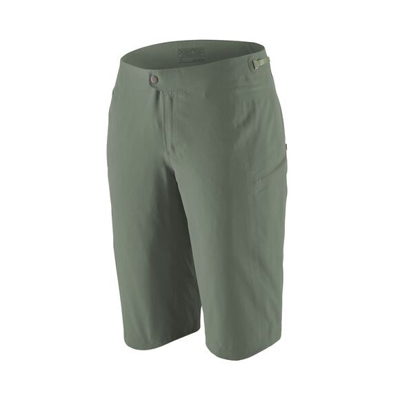 Patagonia endless ride liner on sale shorts