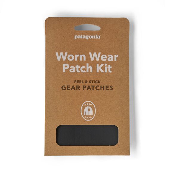 Worn Wear Patch Kit 49575