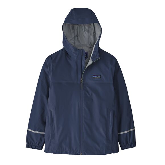 K's Torrentshell 3L Jkt 64290