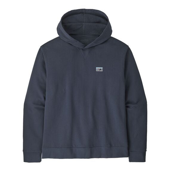 Daily Hoody Sweatshirt 22770