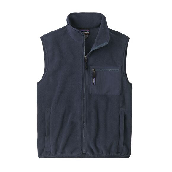 M's Synch Vest 23011