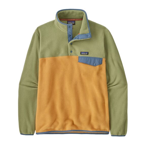 Patagonia soldes top