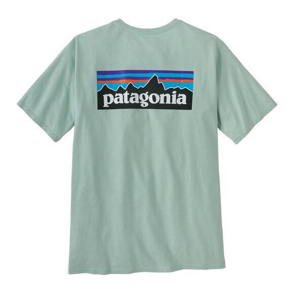 Patagonia soldes 2025