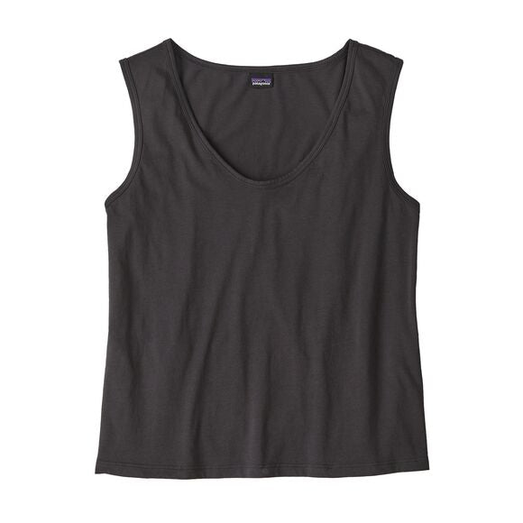 W's Regenerative Organic Certified Cotton Tank 42190