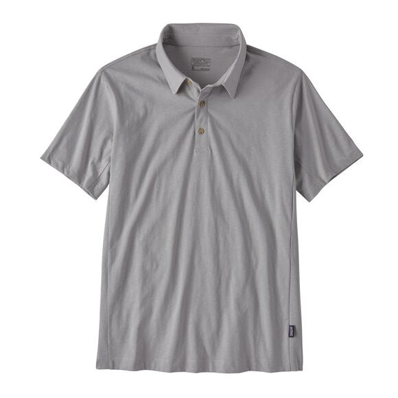 M's Essential Polo 42215