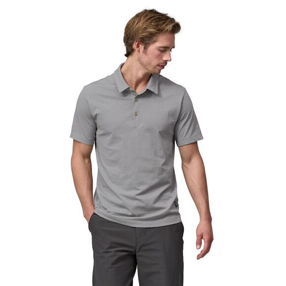 M's Essential Polo 42215
