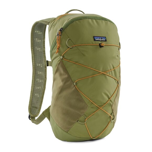 Terravia Pack 14L 48895