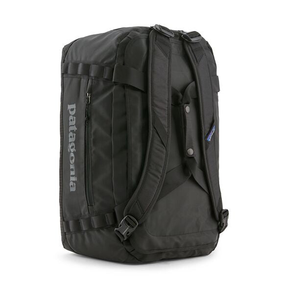 Black Hole Duffel 40L 49339
