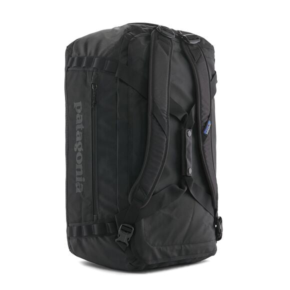 Black Hole Duffel 55L 49343